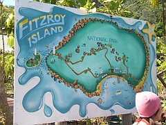 2005-10 Cairns (MV 2)